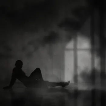 Where the Light Ends