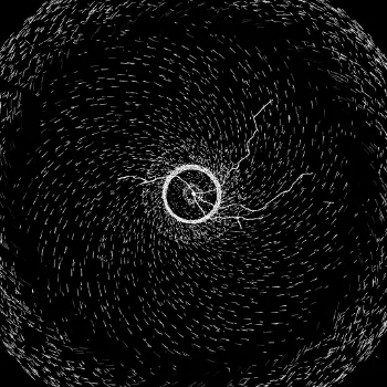 Vortex