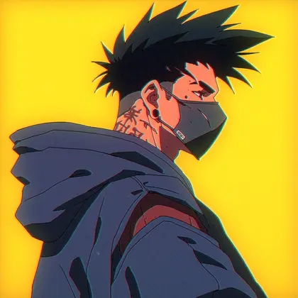 #15