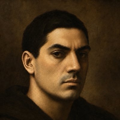 HIM