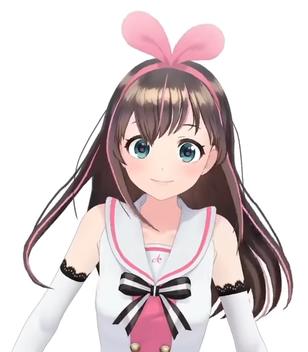 00