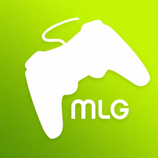 MLG