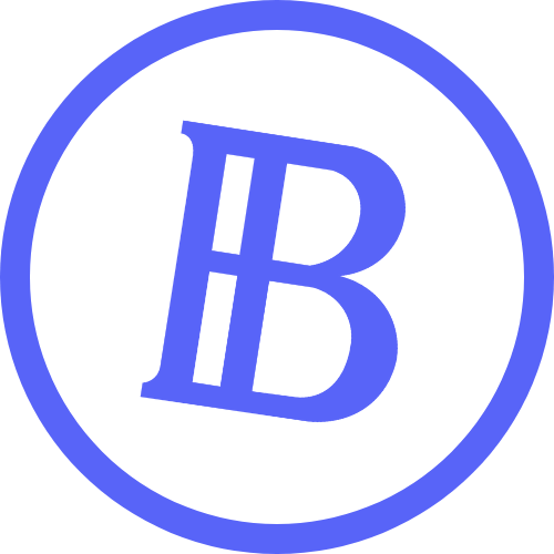 BTH