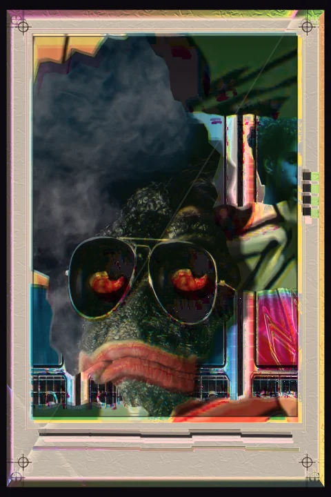 _____ · №11