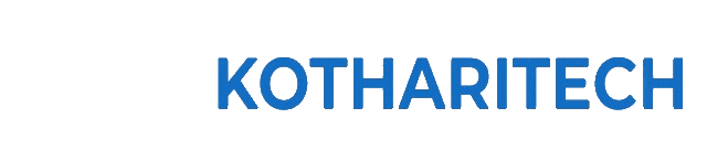 KothariTech