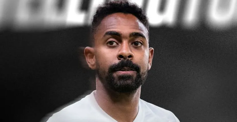 Zagueiro ex-Ponte Preta reforça o ABC para a temporada 2026