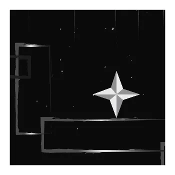 Follow the Little Star