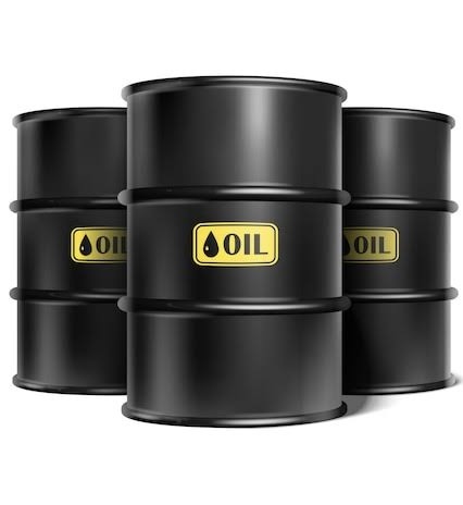 OIL