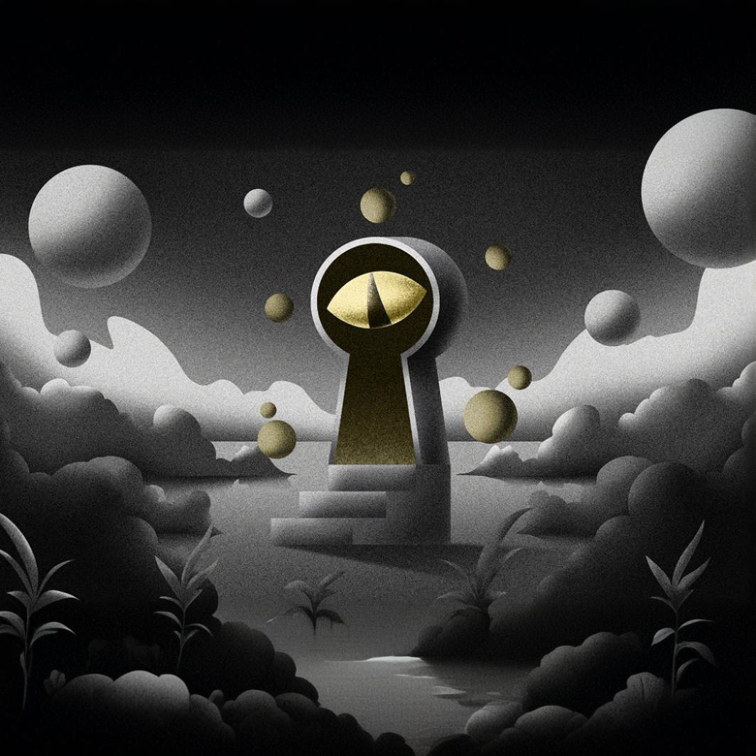 SENTINEL