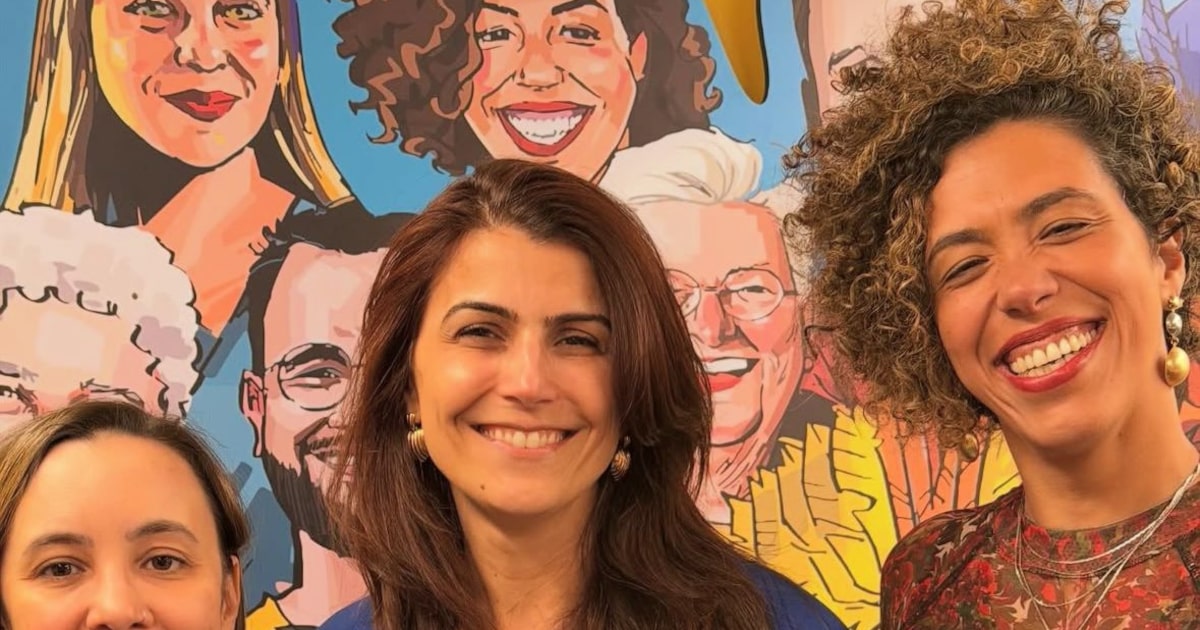 PSOL convida Manuela d’Ávila para concorrer ao Senado no RS pelo partido