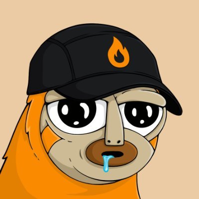00