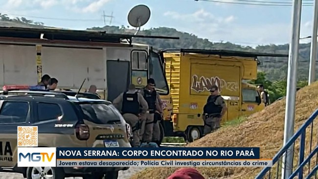 Homem cobra R$ 3 mil para devolver moto furtada e acaba preso em Divinópolis