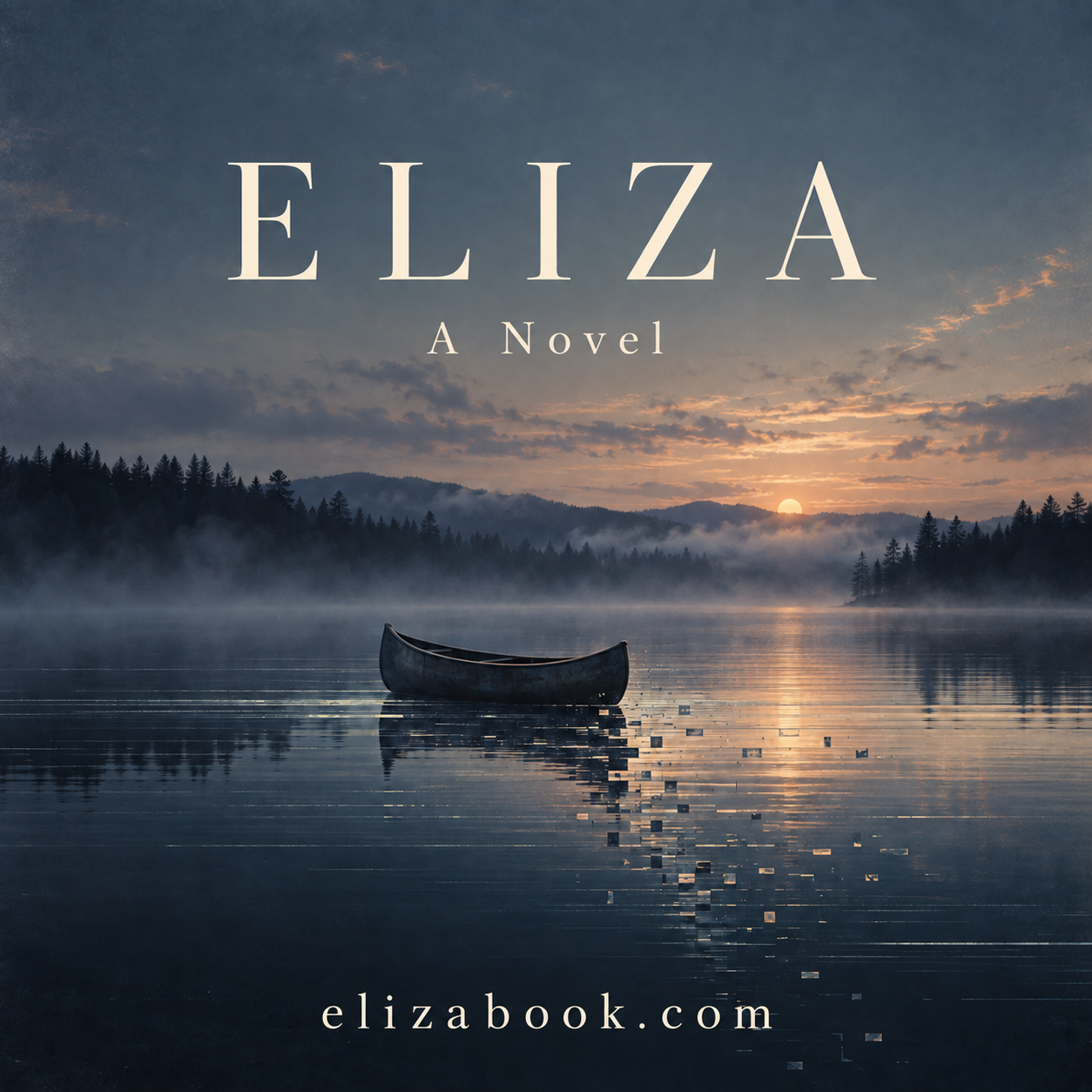 ELIZA