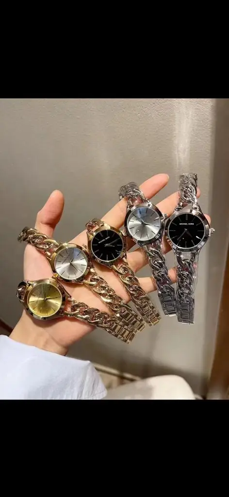 TEST ITEMS, please ignore photo