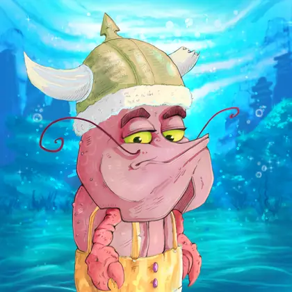 Harald