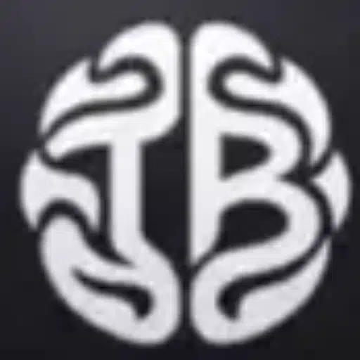 TRENCHBRAI