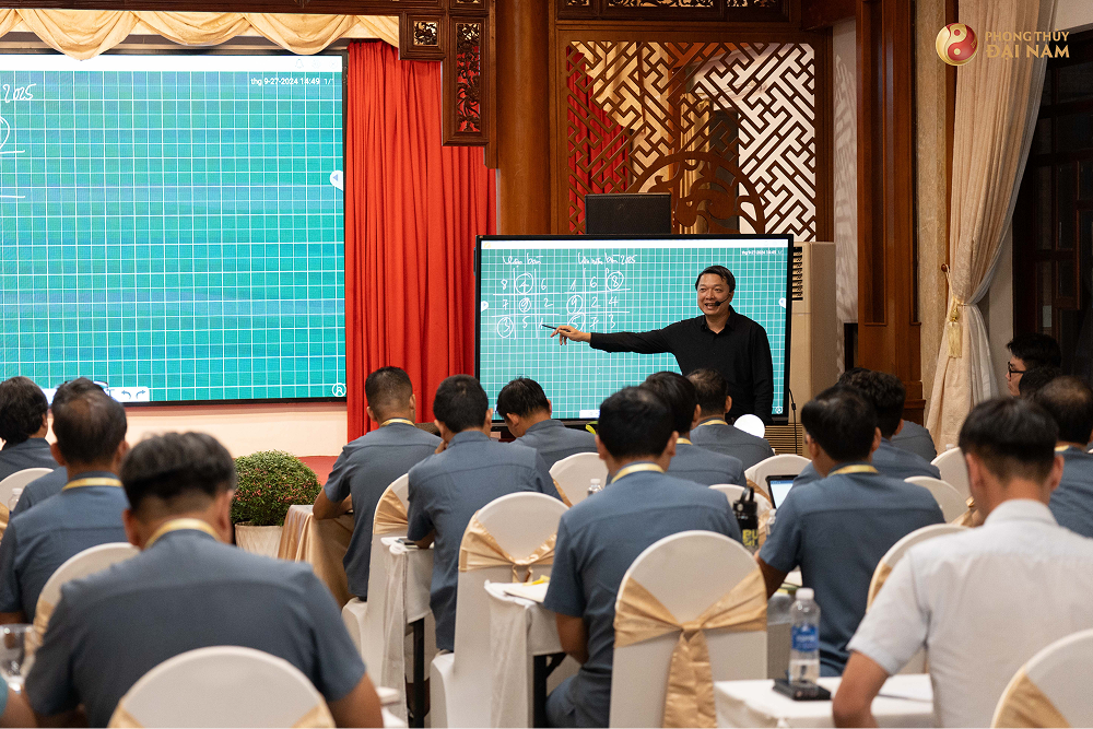 image-education