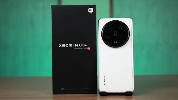 TEST ITEM–PLEASE IGNORE photo