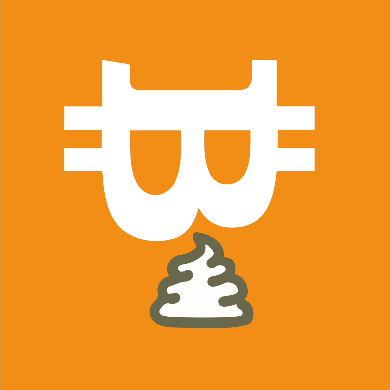 SHITCOIN