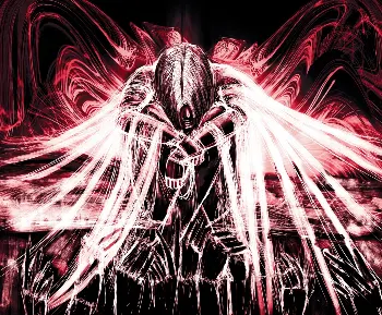 Silent Collapse