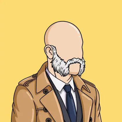 No face guy #28