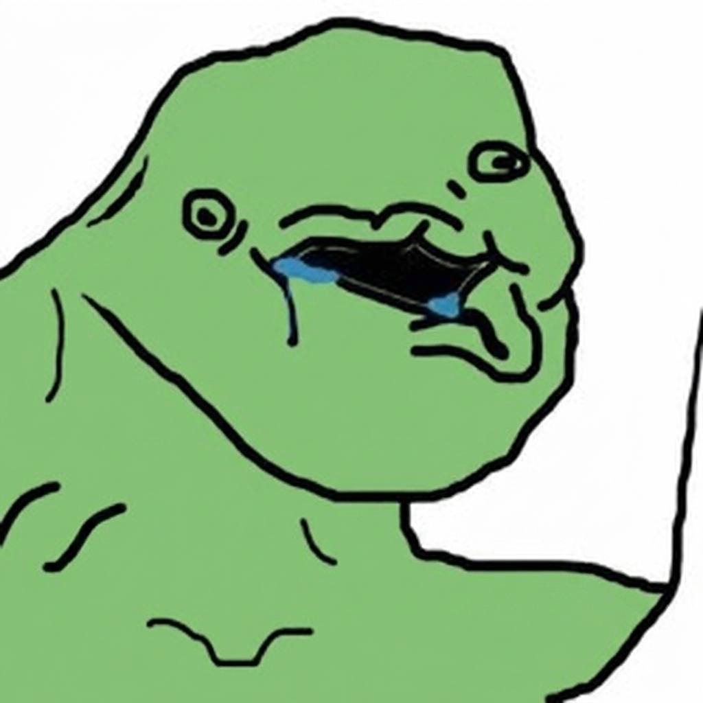BRB