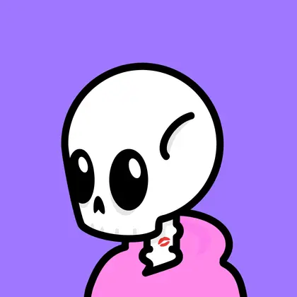 #58