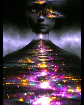 End Of The Road