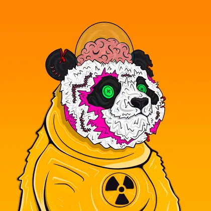 Fat Finger Fun Club #28