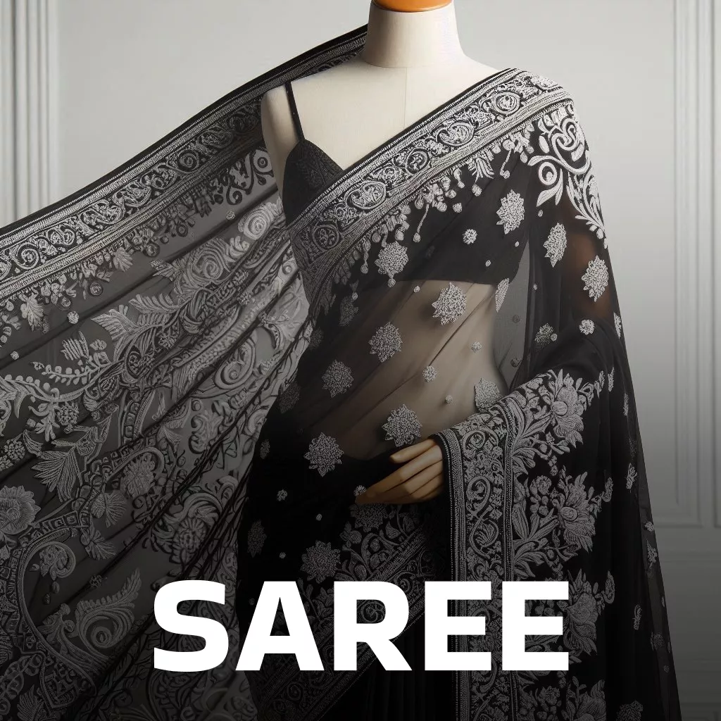 Saree