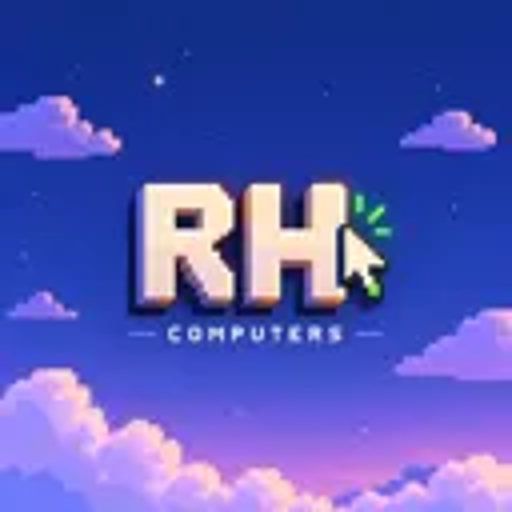 CRH