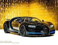 Latest Car For Sale photo