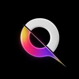 QUBIT