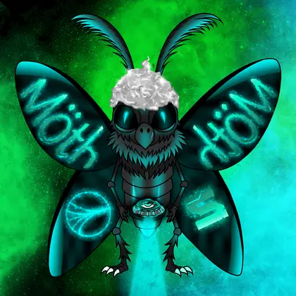 Möth