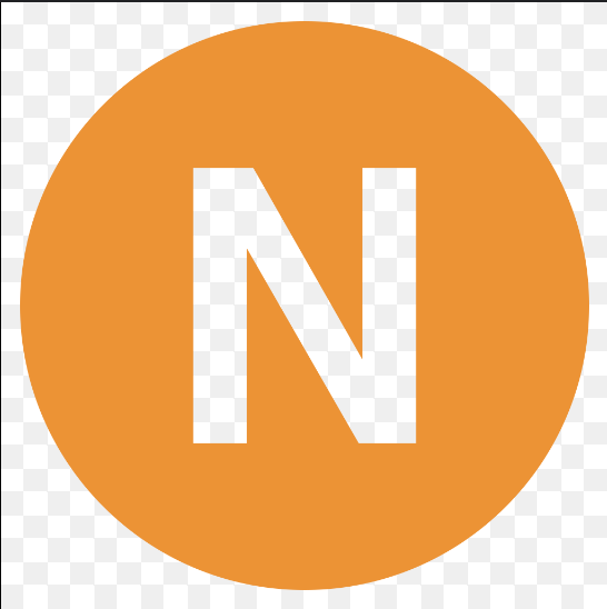 netcoin
