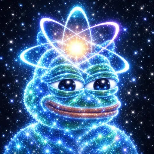 QP