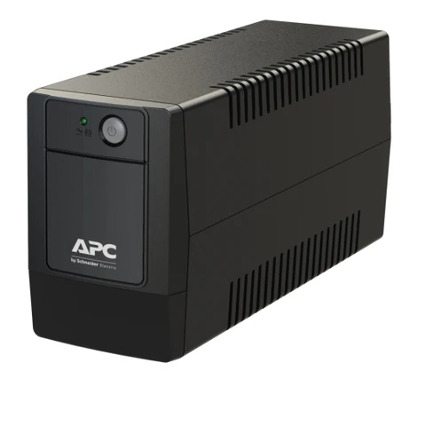 APC UPS 650va