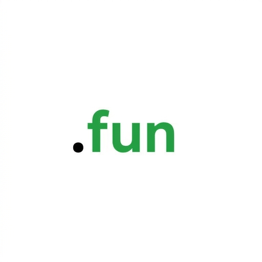 dotfun