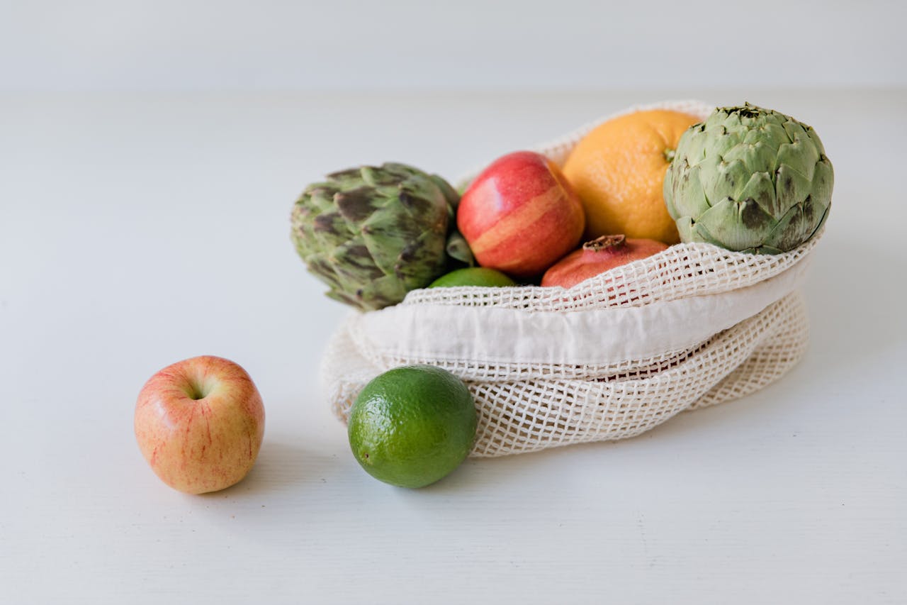 From Farm to Doorstep: How KBC Soko Supports Local Suppliers and Sustainable Shopping