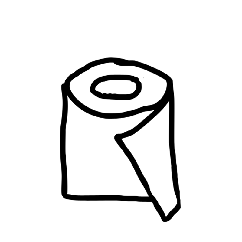 TP