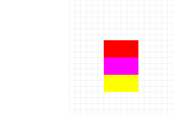 2 sq