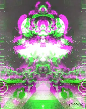 REFLECTIONS 01