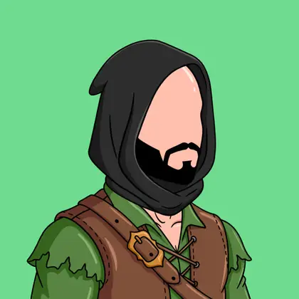 No face guy #39