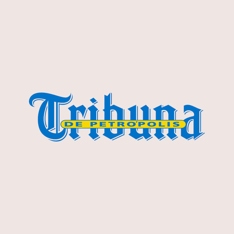 Ouro e prata fecham em alta com tensão EUA-China e renovam máximas históricas