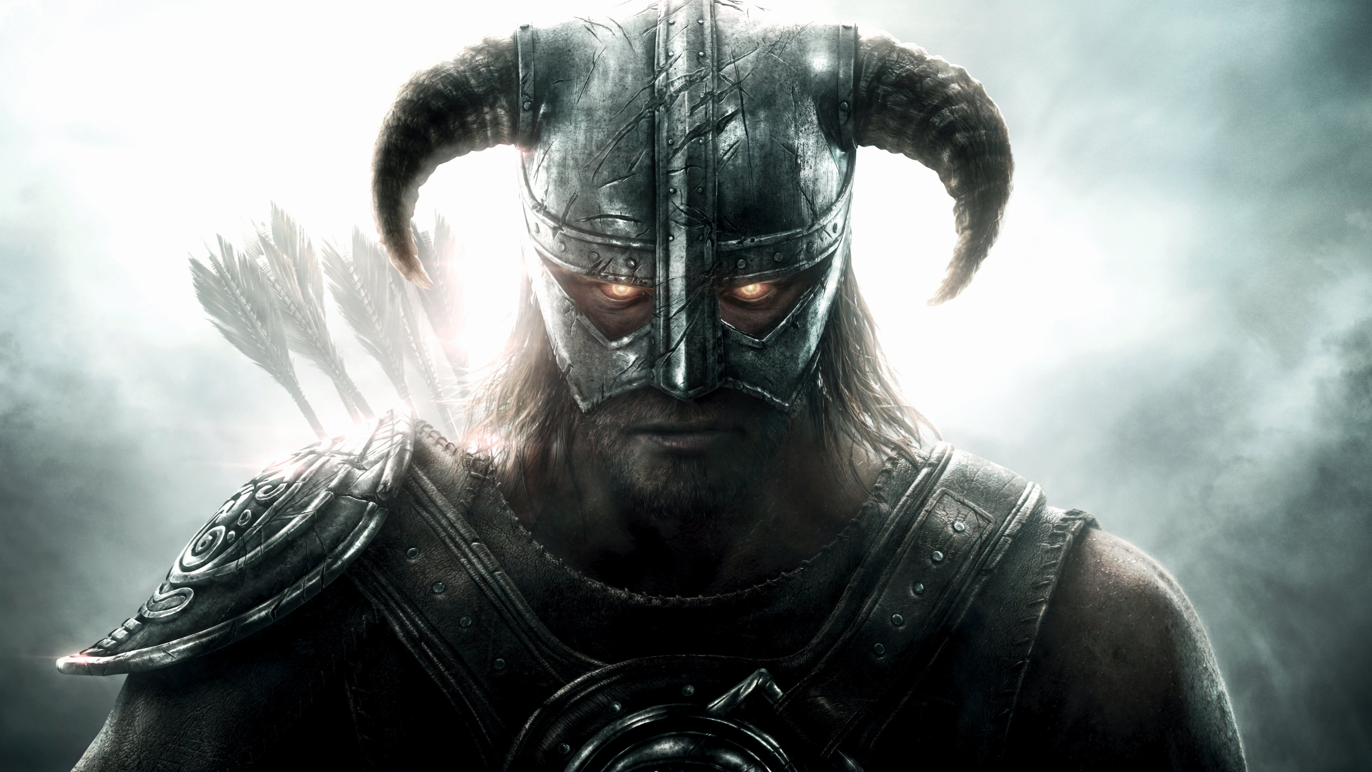 Designer de Skyrim revela segredo que carrega jogo há mais de uma década