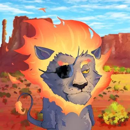 Scar