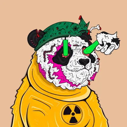 Fat Finger Fun Club #4