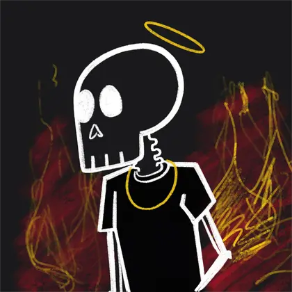 #25