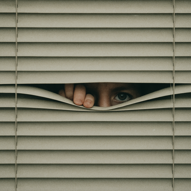 Witness