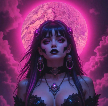 Nox